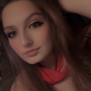 Meet your Posher, Jovonna